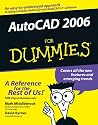 AutoCAD 2006 for Dummies