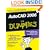 AutoCAD 2006 for Dummies