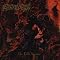 Melodic Metal 101