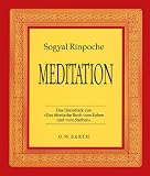 Produkt-Bild: Meditation