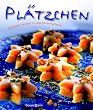 Pl�tzchen. Die besten Rezepte in 1000 K�chen getestet