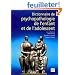Dictionnaire de psychopathologie de l'enfant et de l'adolescent