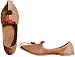 Men Slippers Leather Hand Made Casual Footwear from India US 11 / UK 10 / Europe 44 (gs252)