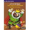 Le roi des Ogres veut croquer la ma�tresse