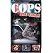 Cops - Bad Girls [VHS]