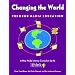 Changing the World through Media Education (Developing Minds)