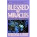 Blessed by Miracles (Visions, Signet)