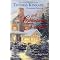 Thomas Kinkade's Cape Light Series