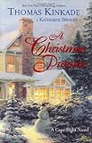 A Christmas Promise (Cape Light, Book 5)