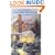 A Christmas Promise (Cape Light, Book 5)