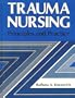 Trauma Nursing