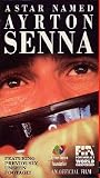 Star Named Ayrton Senna