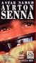 Star Named Ayrton Senna [VHS]