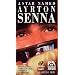 Star Named Ayrton Senna [VHS]