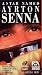 VHS : Star Named Ayrton Senna