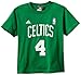 NBA Boston Celtics Jason Terry Youth 8-20 Short Sleeve Name & Number T-Shirt