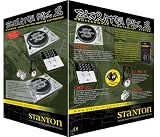 Stanton Skratch
