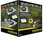 Stanton Skratch Pak II Complete DJ Package