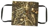 Stearns Utility Cushion