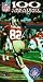 100 Greatest NFL Touchdowns