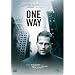 One Way
