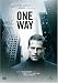  : One Way