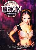 Lexx - Season Three (Boxset)