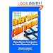 The Very Latest E-Mini Trading: Using Market Anticipation to Trade Electronic Futures
