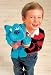 Blue's Clues 39956-0 Sing Mit Mir Blue