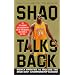 Shaq Talks Back
