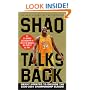 Shaq Talks Back