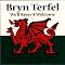 Music from Wales