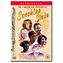 Sunshine State [DVD] [2002]