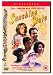 Sunshine State [DVD] [2002]
