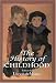 The History of Childhood (The Master Work) Cover image