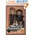 The History of Childhood (The Master Work)