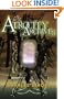 The Atrocity Archives