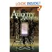 The Atrocity Archives