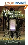 Atrocity Archives