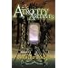 Atrocity Archives