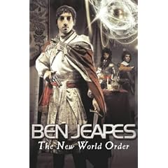 The New World Order