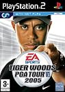 Tiger Woods PGA...