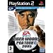 Tiger Woods PGA Tour 2005 (PS2)
