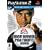 Tiger Woods PGA Tour 2005 (PS2)