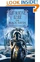 The Black Raven (Dragon Mage, No 2)