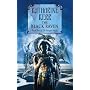 The Black Raven (Dragon Mage, No 2)