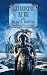 The Black Raven (Dragon Mage, No 2)