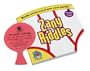 Made You Laugh for Kids: Zany Riddles