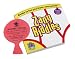 Kids Made You Laugh - Zany Riddles Book