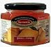 Quince Preserve (sarantis) 16oz